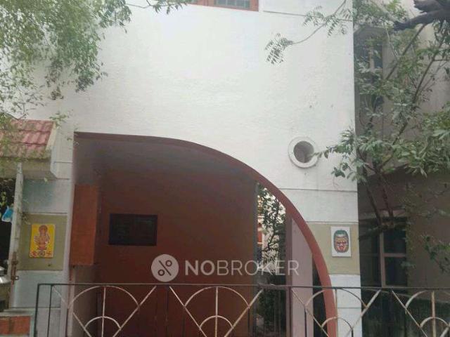 2 BHK House for Rent In Chitlapakkam