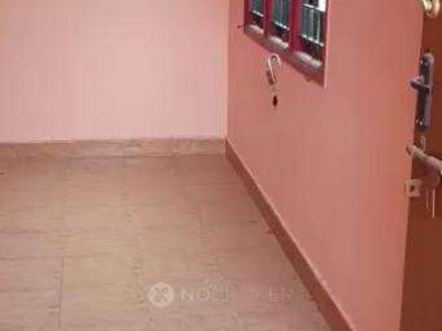 2 BHK House for Rent In Chitlapakkam