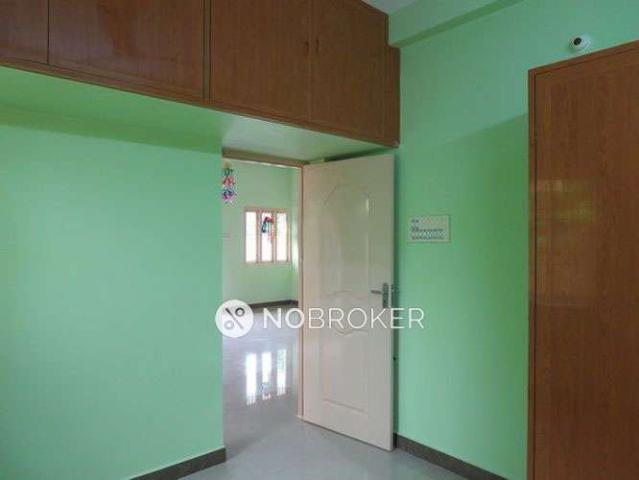 2 BHK House for Rent In Chitlapakkam