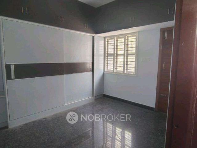 2 BHK House for Rent In Chikka Madivala
