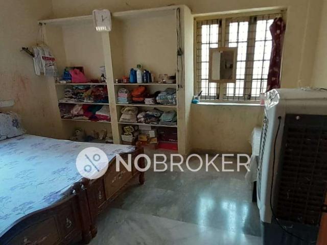 2 BHK House for Rent In Chilakalguda