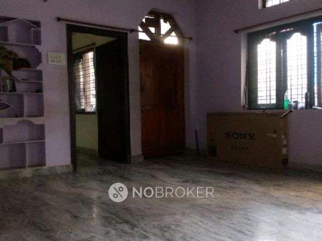 2 BHK House for Rent In Chilka Nagar Main Road, Uppal