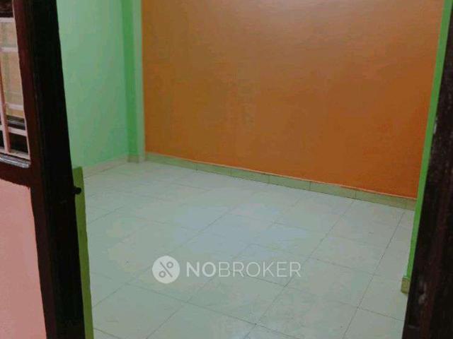 2 BHK House for Rent In Chilla Gaon