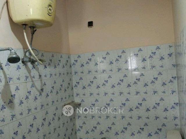 2 BHK House for Rent In Chinnapanna Halli