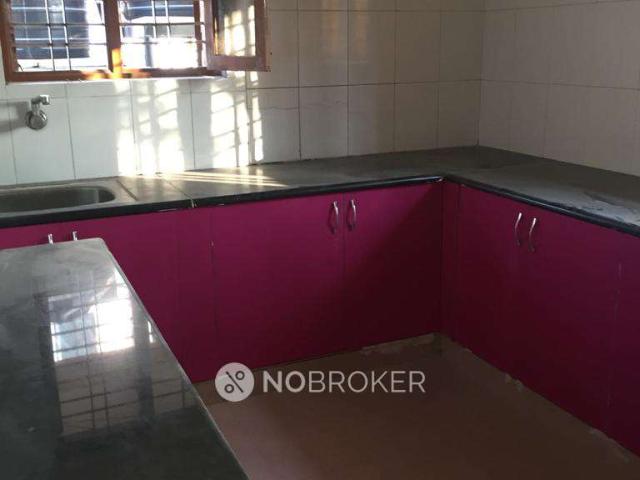 2 BHK House for Rent In Chinnapanna Halli