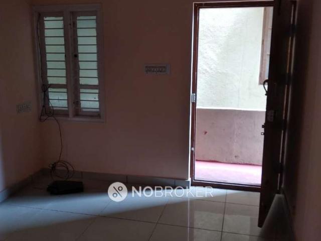 2 BHK House for Rent In Chinnappanahalli