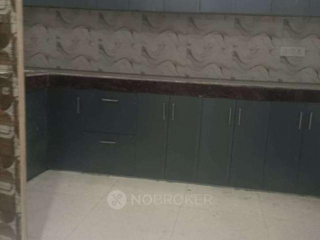 2 BHK House for Rent In Chipiyana Buzurg