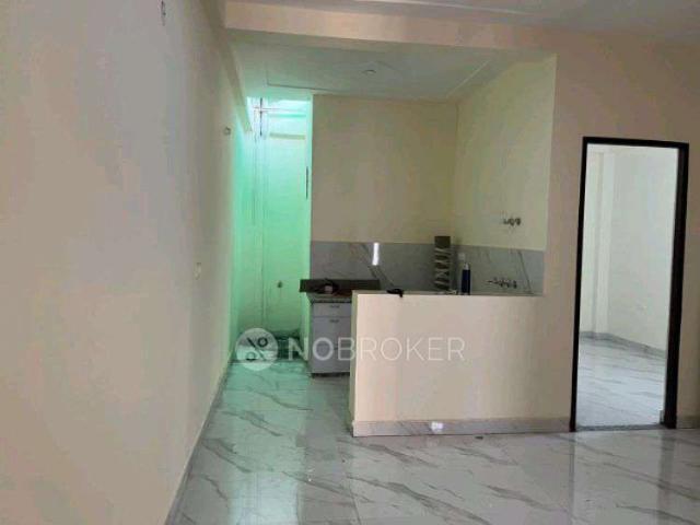 2 BHK House for Rent In Chipiyana Buzurg