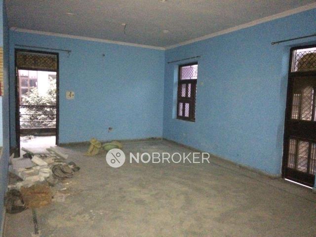 2 BHK House for Rent In Chipyana Buzurg