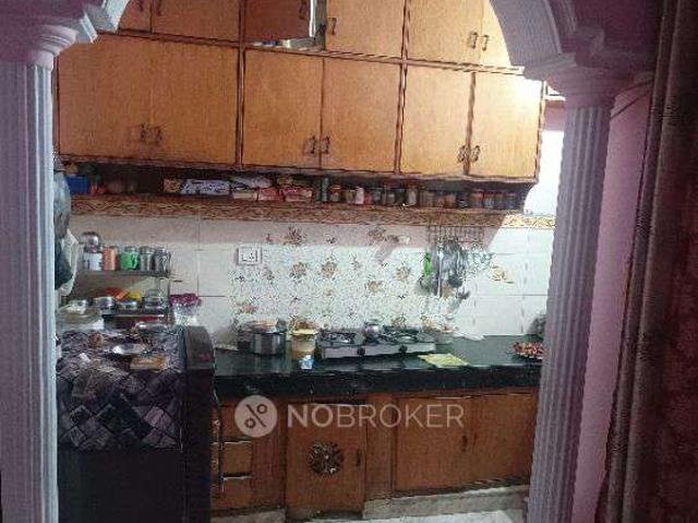 2 BHK House for Rent In Chiranjiv Vihar, Shastri Nagar