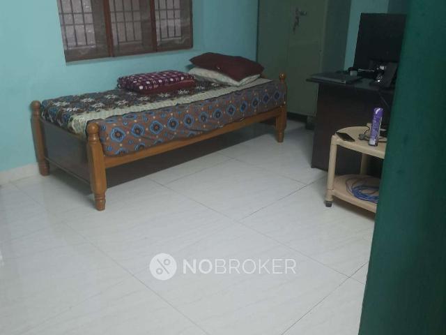 2 BHK House for Rent In Chromepet