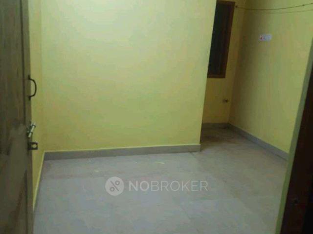 2 BHK House for Rent In Chromepet