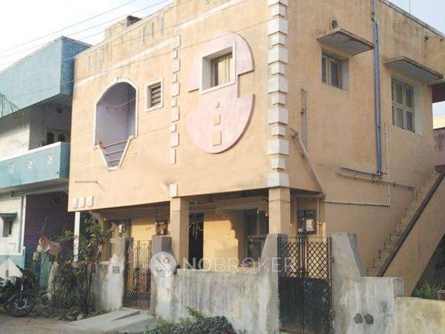 2 BHK House for Rent In Chromepet
