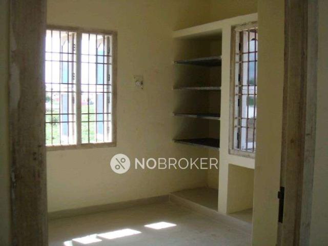 2 BHK House for Rent In Chromepet
