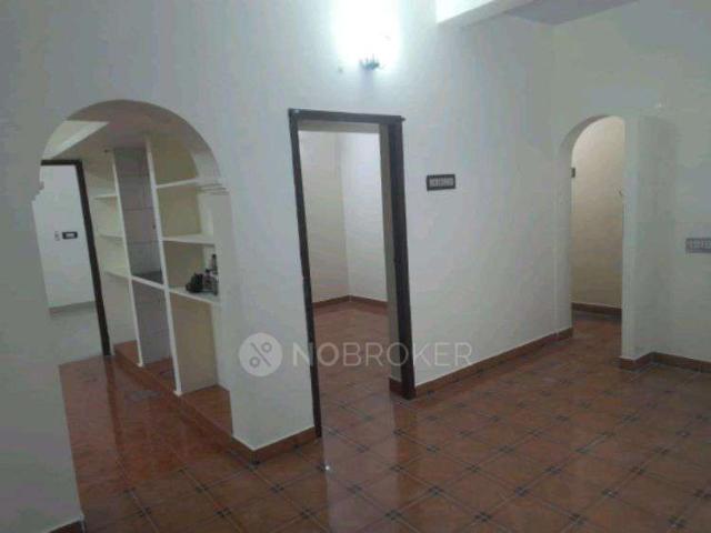 2 BHK House for Rent In Chromepet