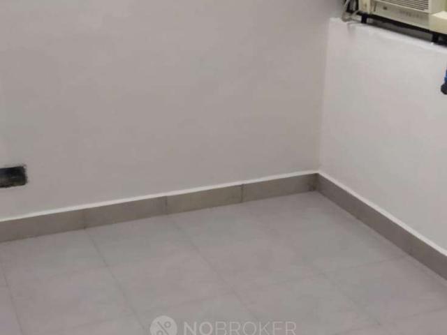 2 BHK House for Rent In Chromepet