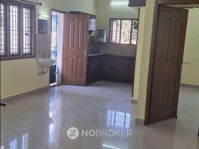 2 BHK House for Rent In Chromepet