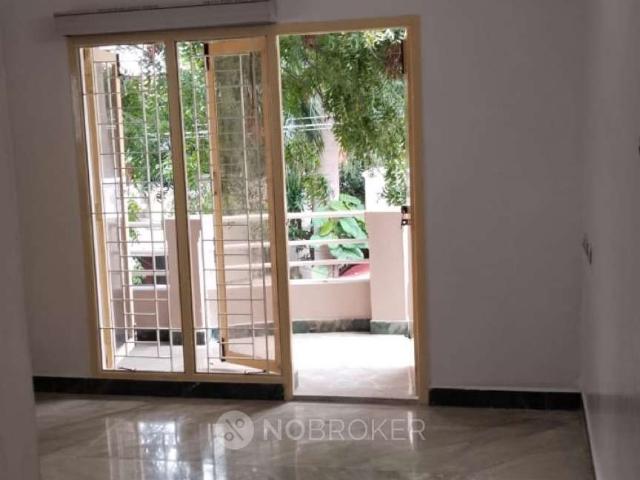 2 BHK House for Rent In Chromepet