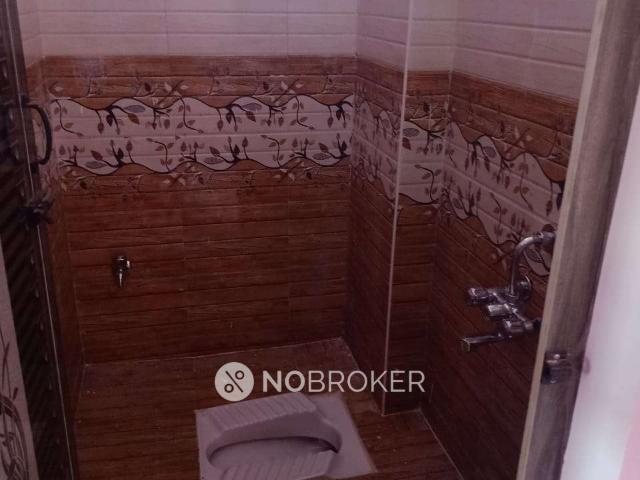 2 BHK House for Rent In Chromepet