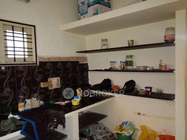 2 BHK House for Rent In Chromepet