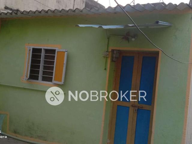 2 BHK House for Rent In Chromepet