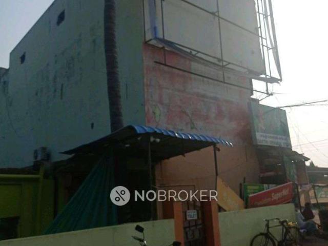 2 BHK House for Rent In Chromepet