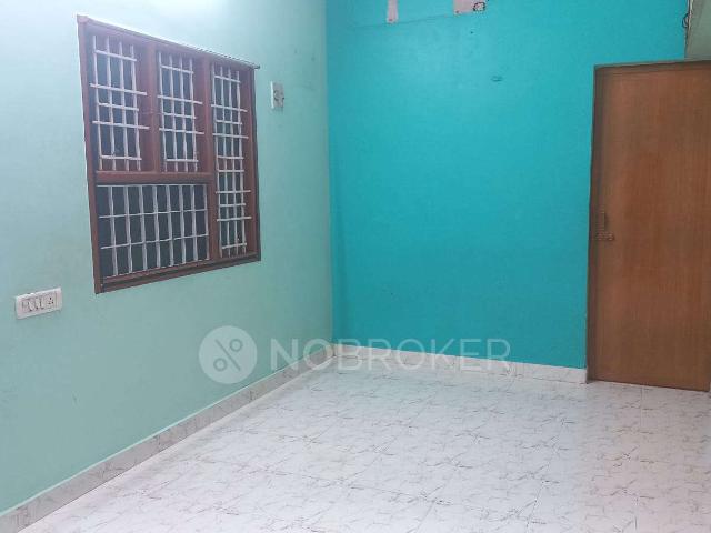 2 BHK House for Rent In Chromepet