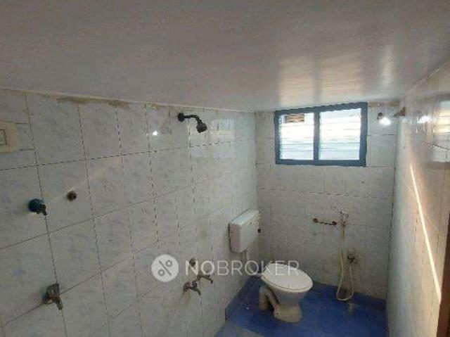 2 BHK House for Rent In Chromepet