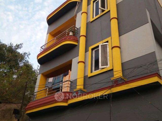 2 BHK House for Rent In Chromepet