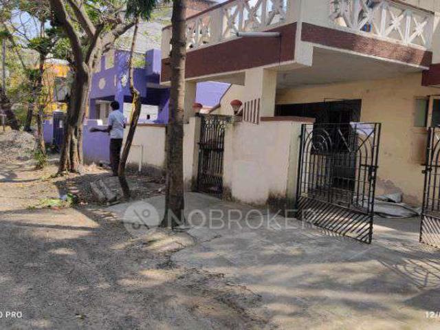 2 BHK House for Rent In Chromepet