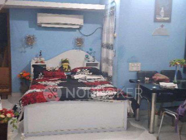 2 BHK House for Rent In Chromepet