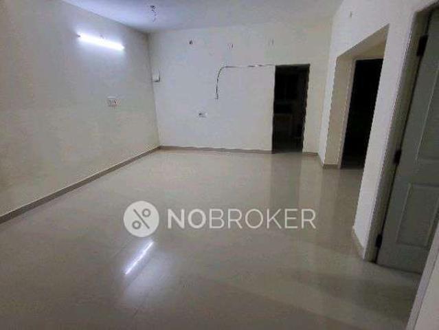 2 BHK House for Rent In Chromepet