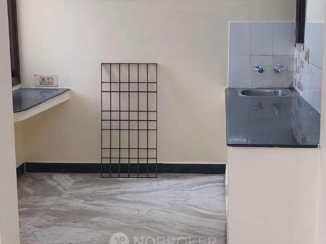 2 BHK House for Rent In Chromepet