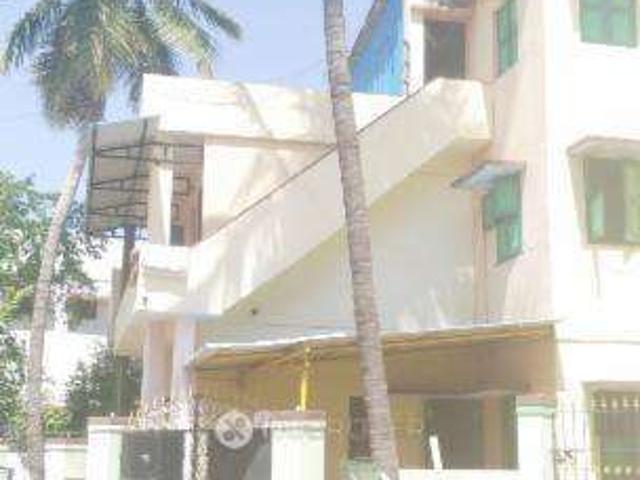 2 BHK House for Rent In Chromepet