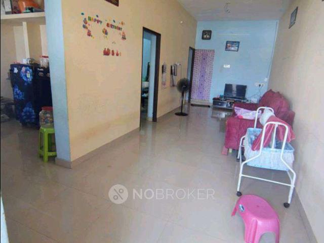 2 BHK House for Rent In 2, Ramoorthy St, Arul Murugan Ramam