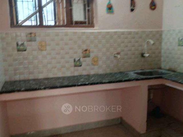 2 BHK House for Rent In Chromepet