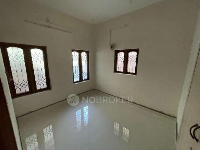 2 BHK House for Rent In Chromepet