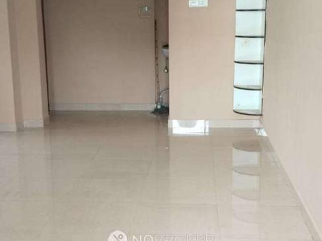 2 BHK House for Rent In Chromepet