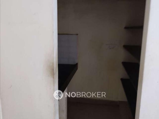 2 BHK House for Rent In Chromepet