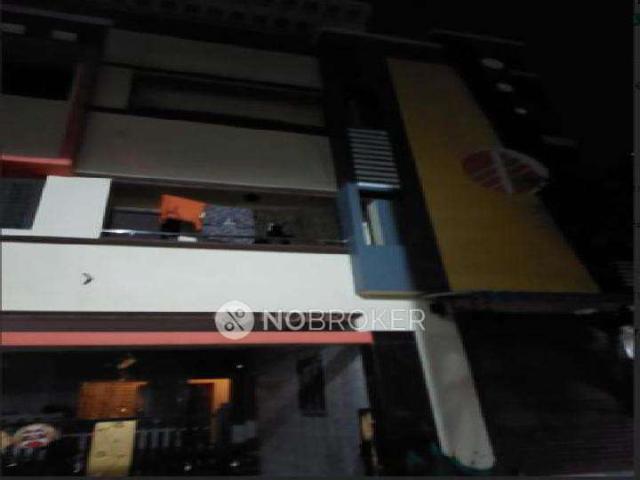 2 BHK House for Rent In Chromepet
