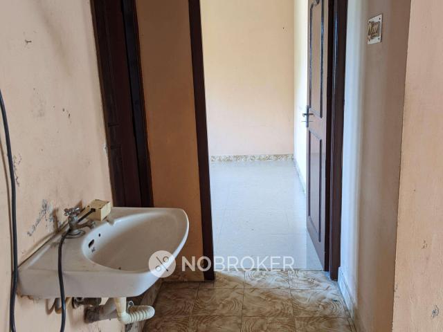 2 BHK House for Rent In Chromepet