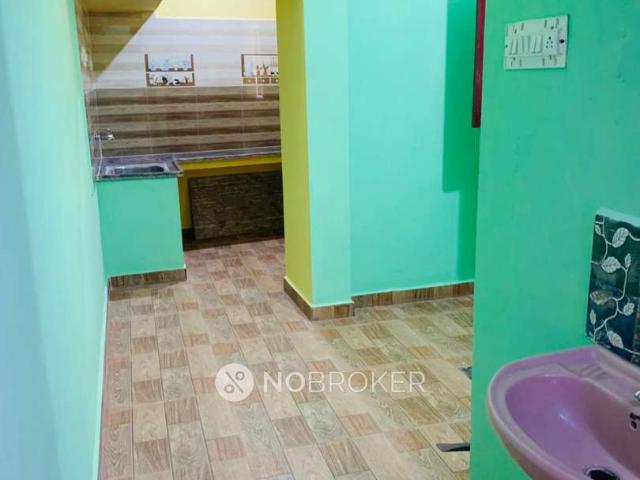 2 BHK House for Rent In Chromepet