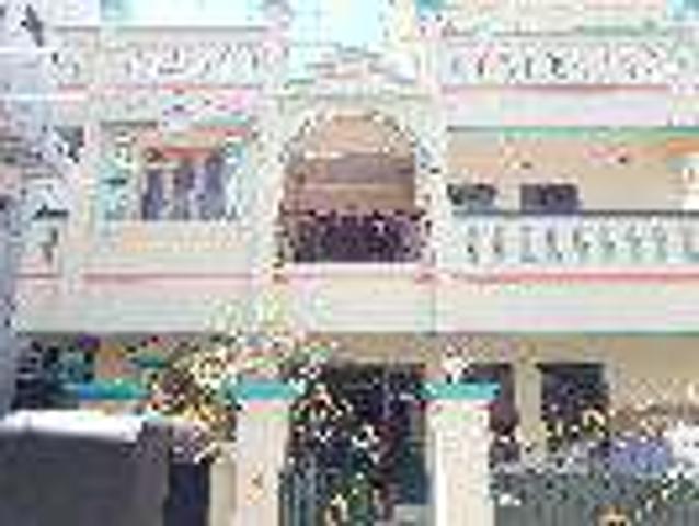 2 BHK House for Rent In Chromepet