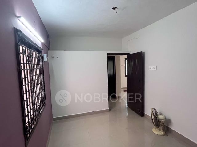 2 BHK House for Rent In Chromepet