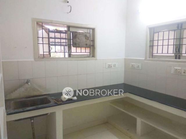 2 BHK House for Rent In Chromepet