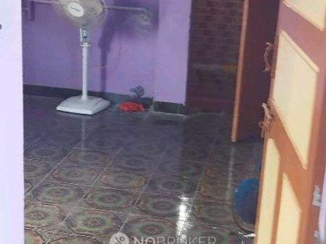 2 BHK House for Rent In Chromepet