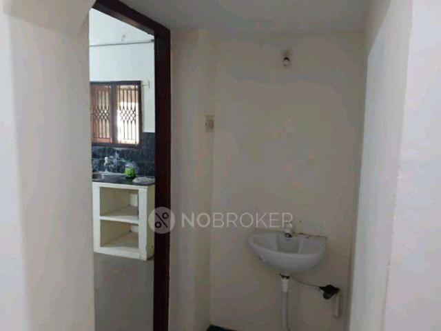 2 BHK House for Rent In Chromepet