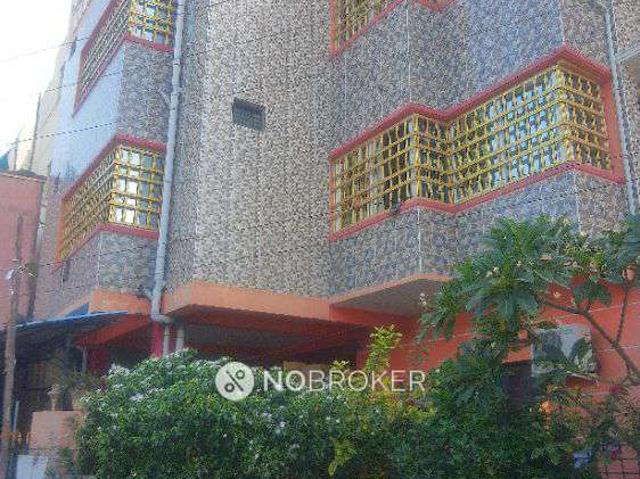 2 BHK House for Rent In Chromepet