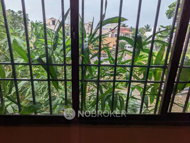 2 BHK House for Rent In Chromepet