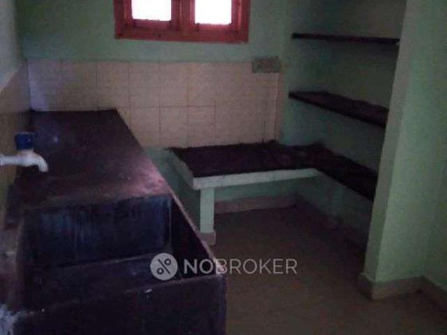 2 BHK House for Rent In Chromepet